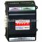 Honeywell IO-16-H 16 Point Io Module