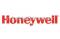 Honeywell K05B1015 Cartridge Kit for D05 1" and 1-1/4"