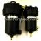 Barber Colman (Schneider Electric) K-337-1 Air Filter 3/8" 20CFM Oil Removal
