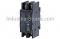 Lennox 17K72 60 Amp Breaker