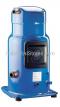 Danfoss SM115-3CAI Scroll Compressor 230V 3-Phase