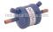 Emerson Flow Controls 049183 1 1/8" Suction Line Filter Dryer ASF50S9V