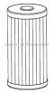 Emerson Flow Controls 049481 A4-F Filter