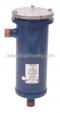 Emerson Flow Controls 053025 2 1/8" ODF Filter Dryer STAS14417