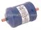 Emerson Flow Controls 060232 BOK 303 HH 3/8" SAE Filter