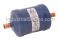 Emerson Flow Controls 043335 BFK-164 1/2" SAE Bi-Flow Filter Dryer