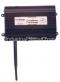 Barber Colman (Schneider Electric) VWG-50-5045 Zigbee Wireless Gateway