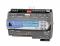 Johnson Controls MS-FEC2621-0 Field Equipment 17 Point Control