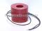 GC Valves C300F01A18 Molded Coil 28-Watt 24V