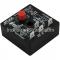 ICM Controls ICM206 Relay Delay On Break 10-minute Adjustable .