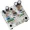ICM Controls ICM210 Dual Functional Delay On Make
