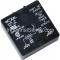 ICM Controls ICM100 18-30VAC/DC 3-minute Delay/Make