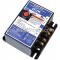 ICM Controls ICM1502 Oil Primary Control 30-second LockOut