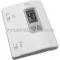 ICM Controls FS1500VL Garage Thermostat 35F-75F Heating Only Vertical