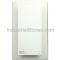 ICM Controls FS40 Garage Thermostat Fixed Set-point 40F