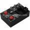 ICM Controls ICM251 20AMP Dual On/Off Delay Adjustable