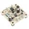 ICM Controls ICM273 Fan Blower Control