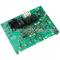 ICM Controls ICM2804 Furnace Control Board