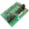 ICM Controls ICM291 Replacement HSI Control Board