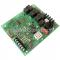 ICM Controls ICM292 Replacement Rheem DSI Control Board
