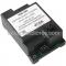 ICM Controls ICM296 IPI Gas Ignition Control