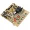 ICM Controls ICM302 30/60/90-minute Defrost Timer