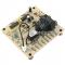 ICM Controls ICM318 30/60/80-minute Defrost Timer
