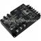 ICM Controls ICM400 3-Phase Line Monitor Adjustable 190-600V