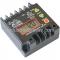 ICM Controls ICM492 Motor Protector