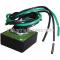 ICM Controls ICM515 120/240V Surge Protector 1-Phase