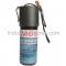 ICM Controls ICM856 PSC 1-phase 1/2-10hp 500% Hard Start Kit