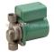 Taco 003-ST4-PNP 3/4-foot NPT 1/40HP 115V Stainless Steel Circulator