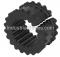 Lovejoy 10JES Couplers and Bearings Woods Insert EPDM Split 10Jes