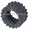 Lovejoy 4JE Couplers and Bearings Woods Insert EPDM 4Je