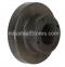 Lovejoy 9SC44 Couplers and Bearings Spacer Flange