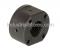 Lovejoy 9SCH-2 1/8 Couplers and Bearings Spacer Hub 2 1/8"