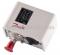 Danfoss 60110366 Pressure Control