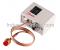 Danfoss 60205266 Pressure Control