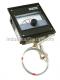 United Electric 802-8BS 50/650 2 SPDT Temperature Switch Bulb and Capillary