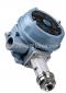 United Electric F120-8BS-1519 50-650f Temperature Switch with Adjustment Dea Deadband and