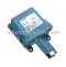 United Electric H117-189 SPDT 250-3500psi NEMA4Xpsi Switch