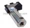 United Electric J40-2309624 1/4" 0-100psi Pressure Switch