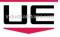 United Electric SD6286-51 Watertight CONDUIT FITTING