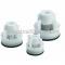 Honeywell PCV125 Check Valve for PC3F2699IUF00 Flow Check