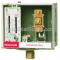Honeywell L404T1063 PressureTrol Controllers Snap-Acting Switch 10-150psi Open High