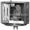 Honeywell L408J1033 VaporStat Controllers Close on Rise