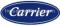 Carrier 40RM500072 Blower Plate