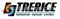 Trerice B8520609 5 Bimetal Thermometer om6 Stem150/750F