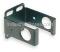 Wilkerson GPA-96-300 Mounting Bracket Kit