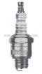 Auburn UY-6 Champion ignition assembly